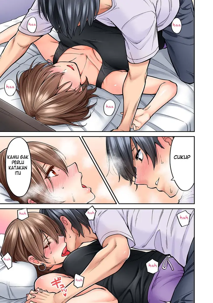 image-komik-komik-hatsujou-munmun-massage-chapter-08-25/43