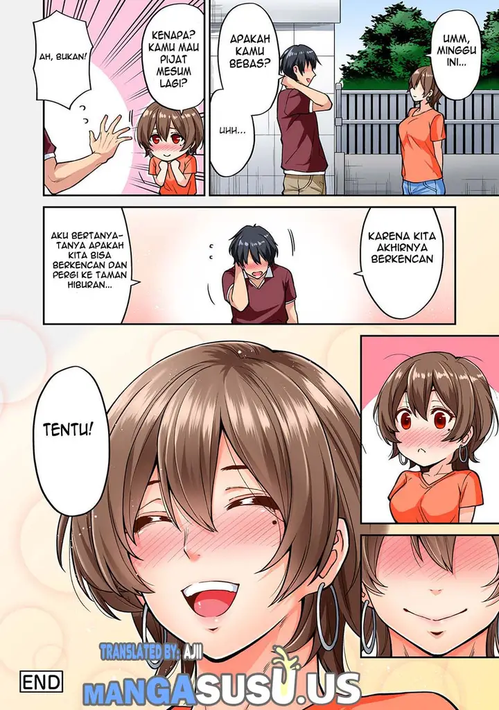 image-komik-komik-hatsujou-munmun-massage-chapter-08-39/43