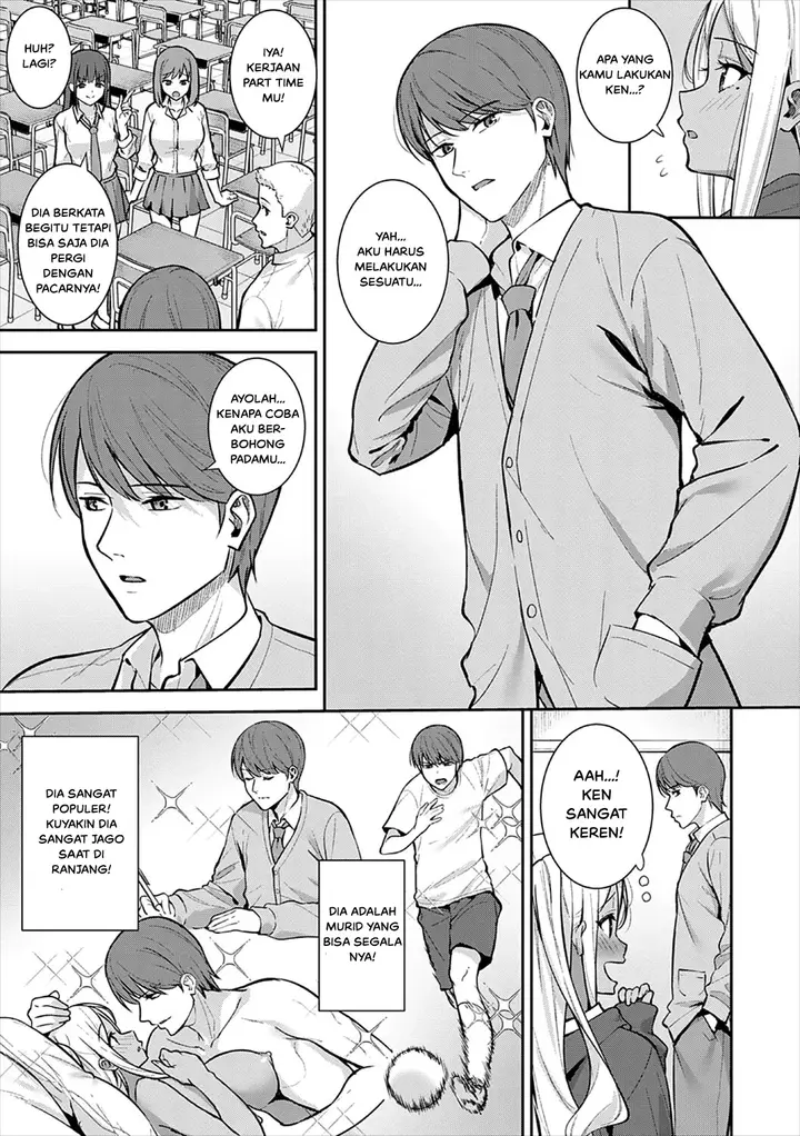 image-komik-komik-hatsujouki-cherry-season-chapter-01-2/33