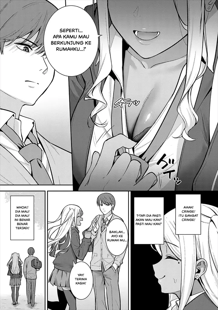 image-komik-komik-hatsujouki-cherry-season-chapter-01-4/33