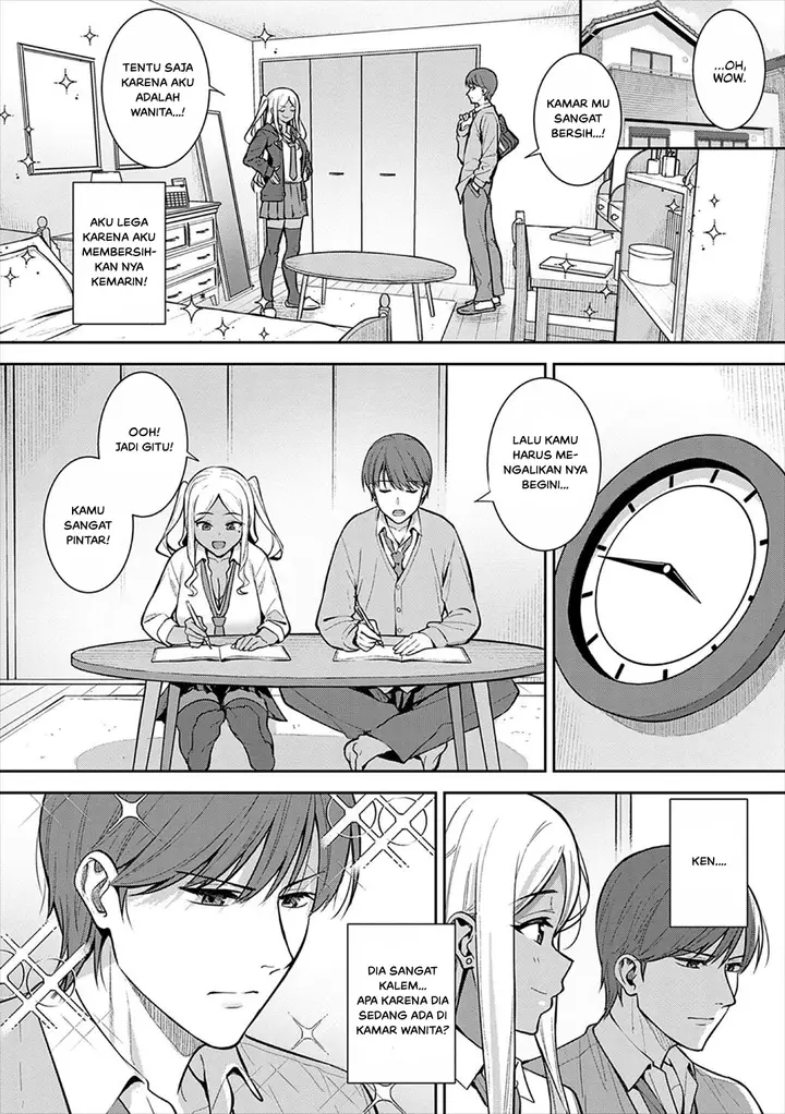 image-komik-komik-hatsujouki-cherry-season-chapter-01-5/33