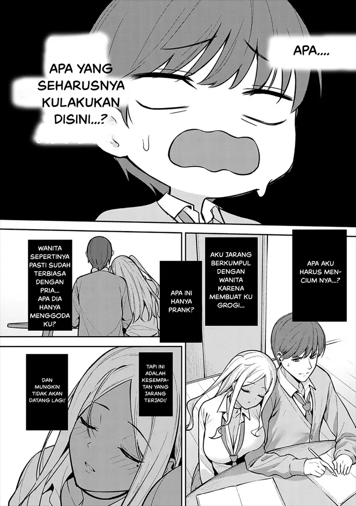image-komik-komik-hatsujouki-cherry-season-chapter-01-7/33