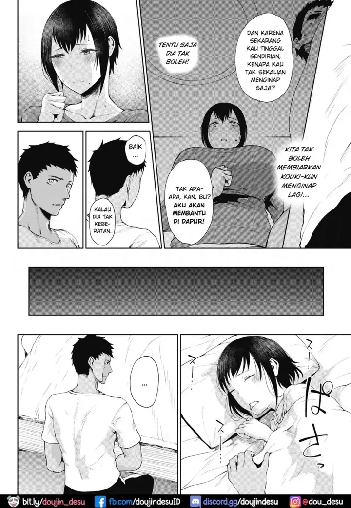 image-komik-komik-henyou-chapter-01-3/21