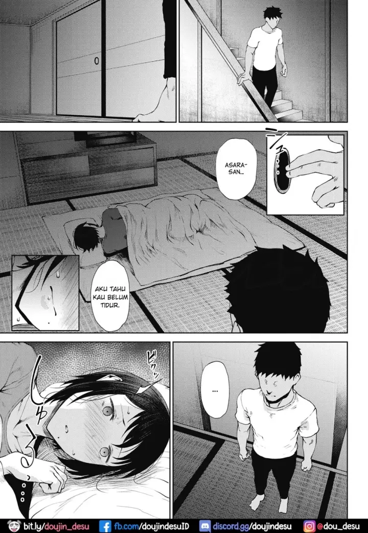 image-komik-komik-henyou-chapter-01-4/21