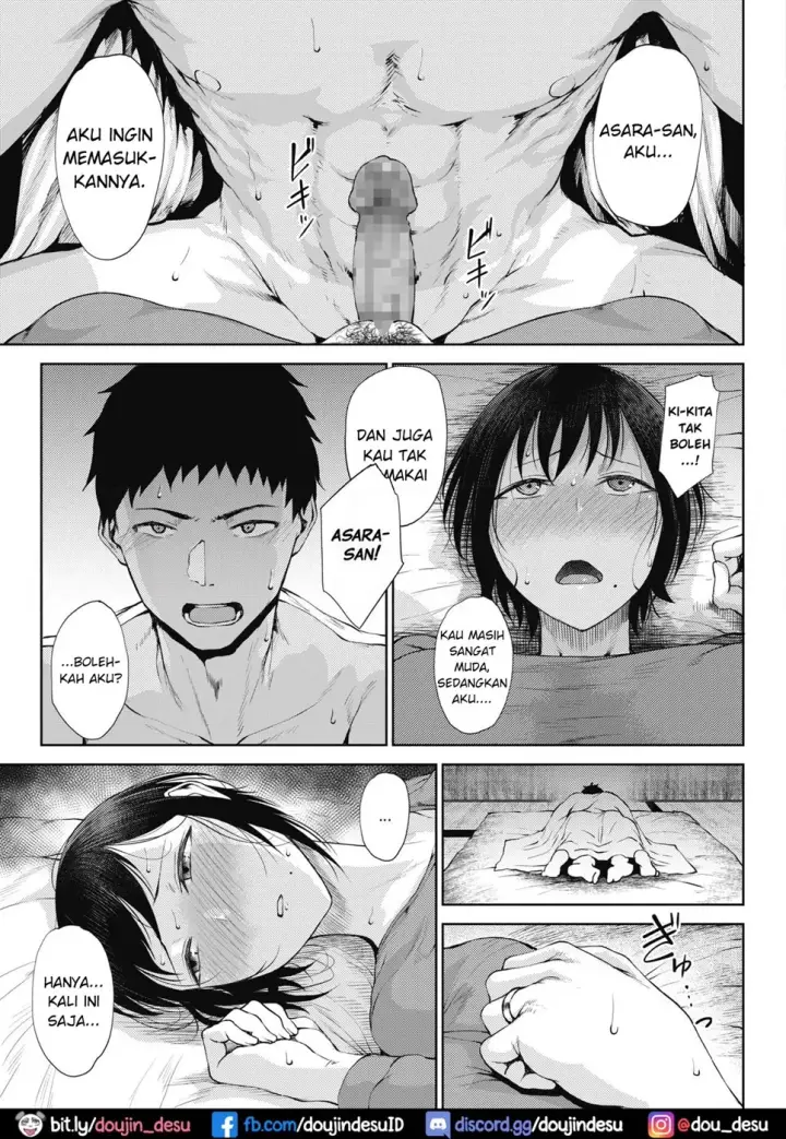 image-komik-komik-henyou-chapter-01-8/21