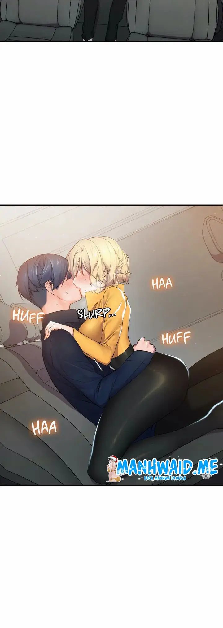 image-komik-komik-hero-manager-chapter-01-2/61