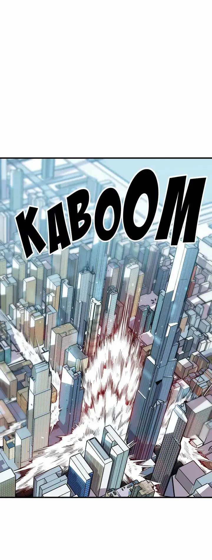 image-komik-komik-hero-manager-chapter-01-11/61