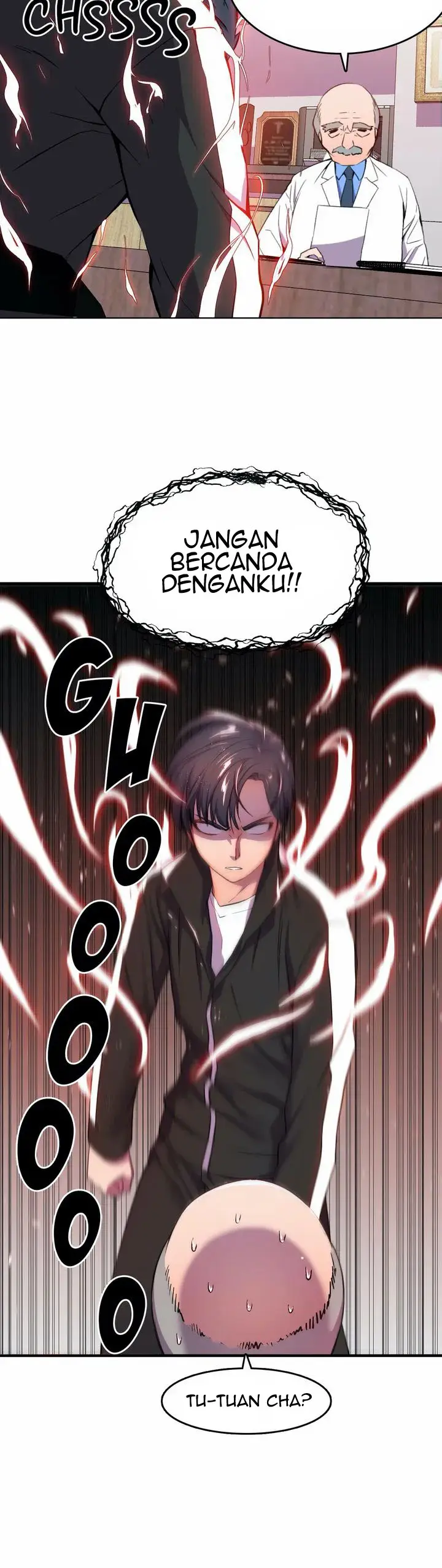 image-komik-komik-hero-manager-chapter-01-28/61