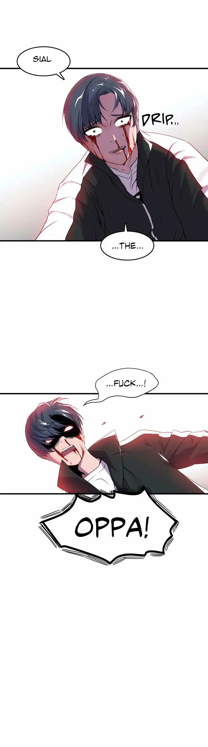 image-komik-komik-hero-manager-chapter-01-32/61