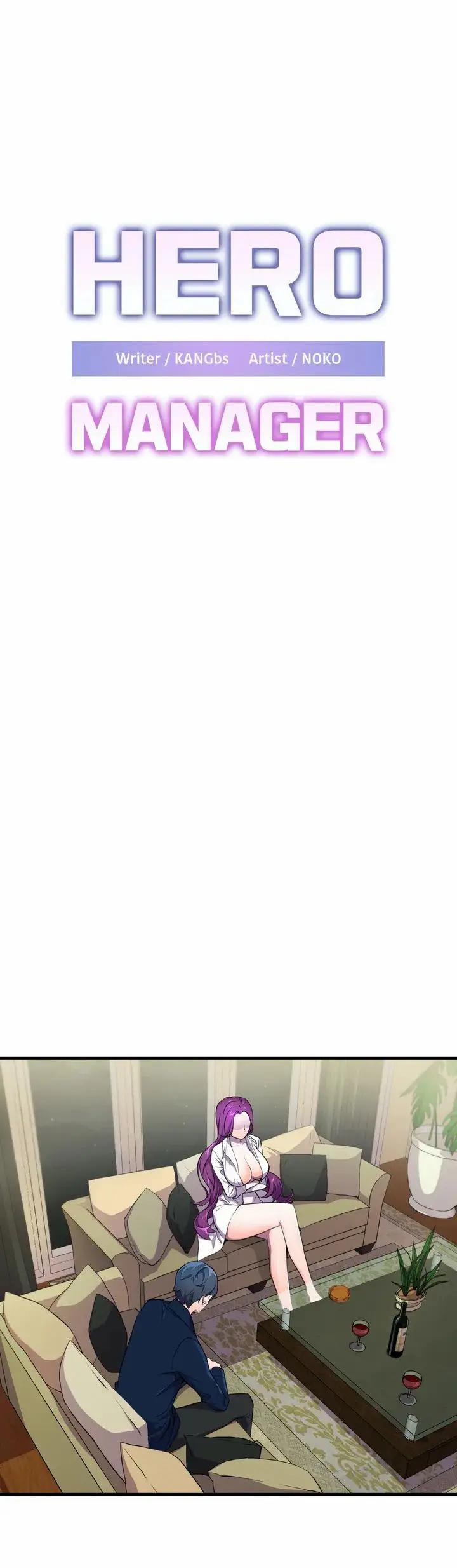 image-komik-komik-hero-manager-chapter-02-1/47