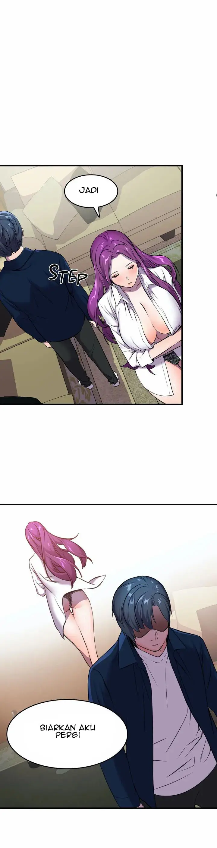 image-komik-komik-hero-manager-chapter-02-14/47