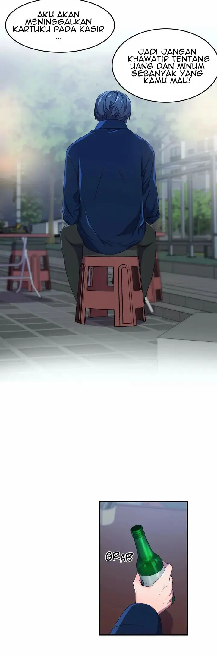 image-komik-komik-hero-manager-chapter-02-20/47