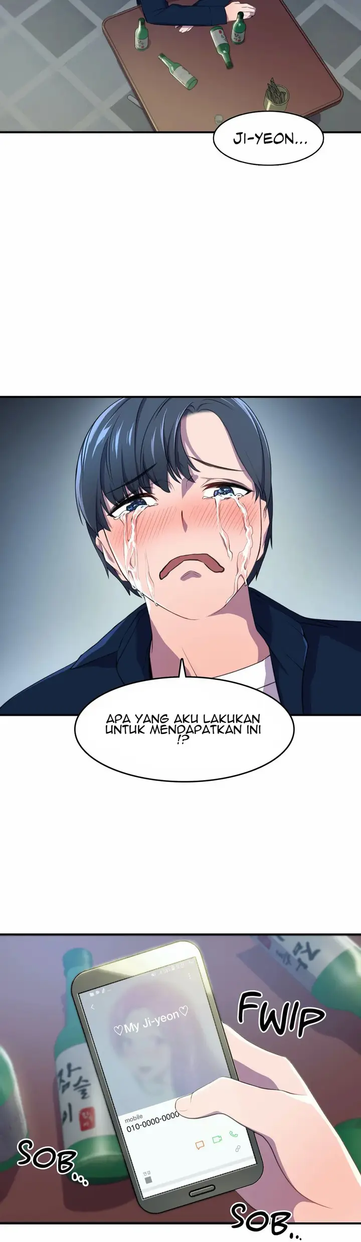 image-komik-komik-hero-manager-chapter-03-6/43