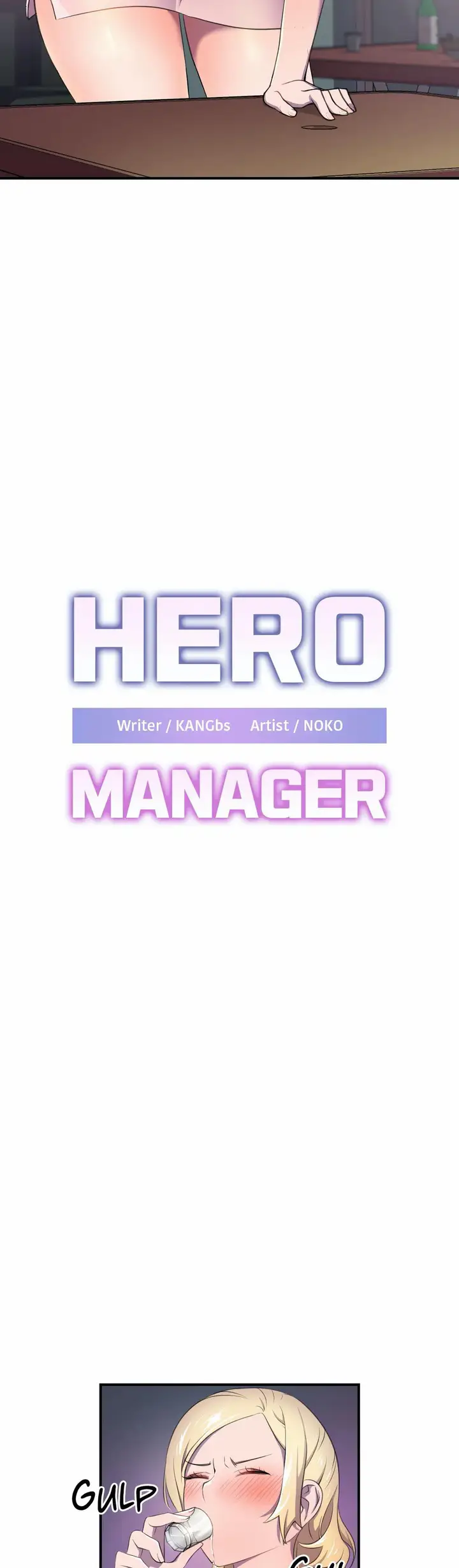 image-komik-komik-hero-manager-chapter-03-11/43