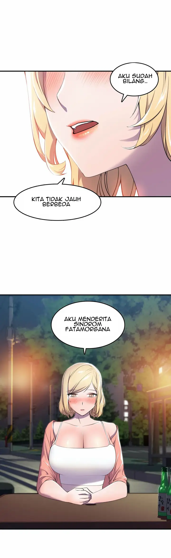 image-komik-komik-hero-manager-chapter-03-21/43