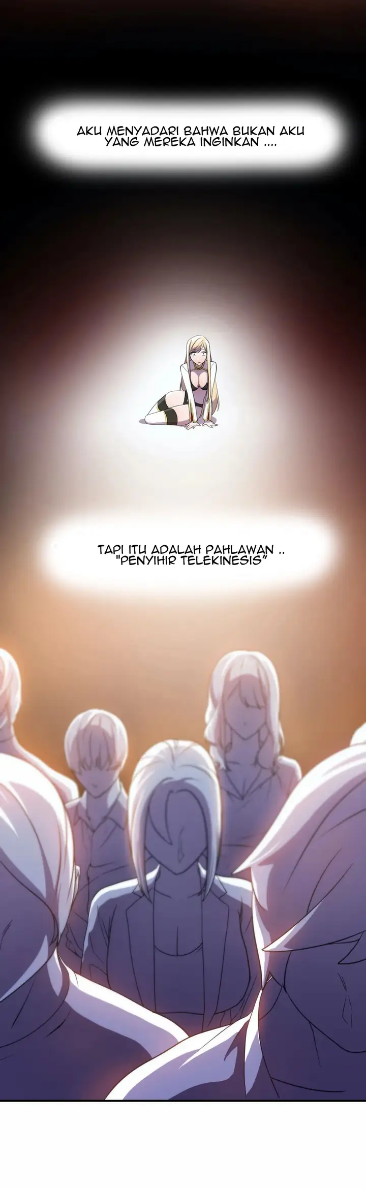 image-komik-komik-hero-manager-chapter-03-24/43