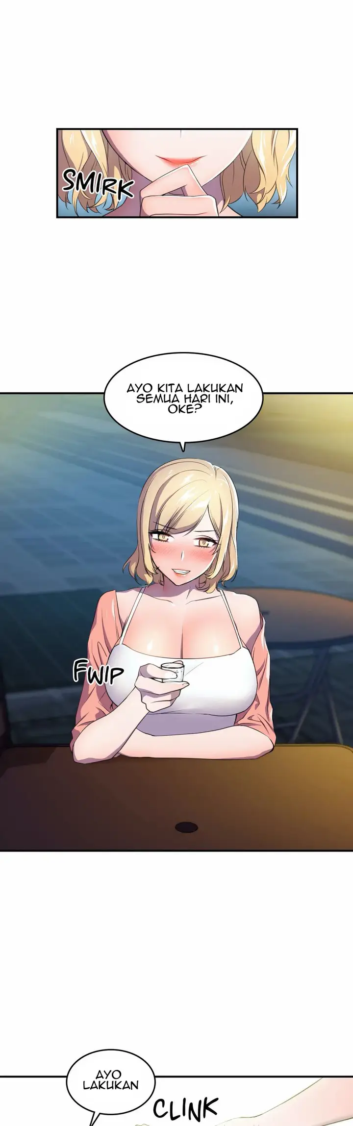 image-komik-komik-hero-manager-chapter-03-28/43