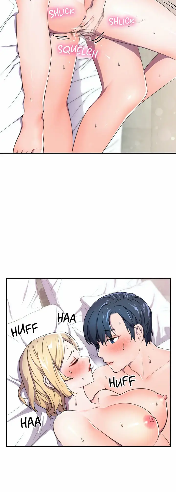 image-komik-komik-hero-manager-chapter-03-40/43