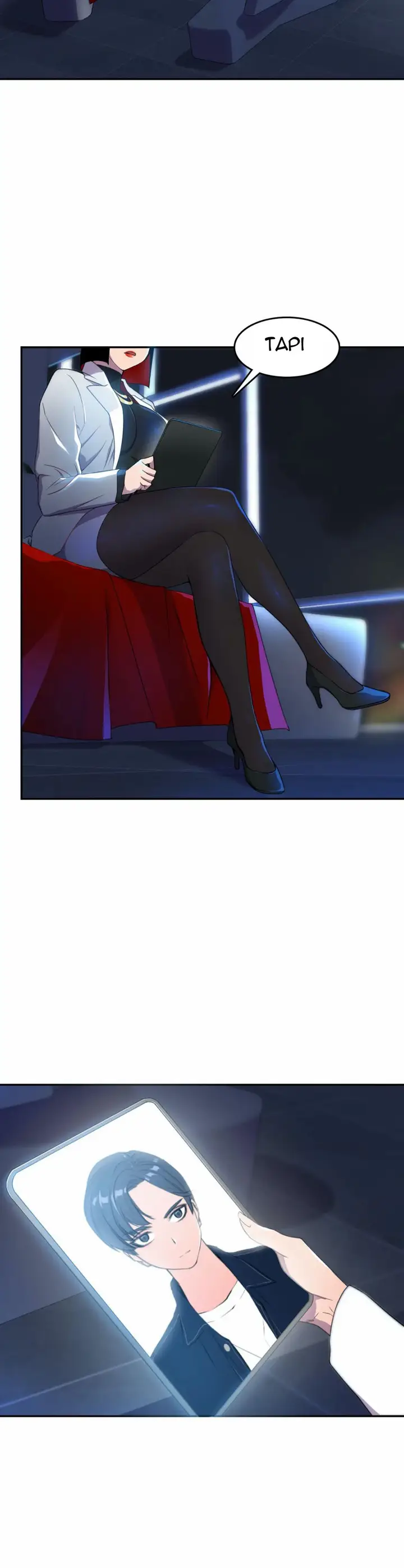 image-komik-komik-hero-manager-chapter-04-35/39