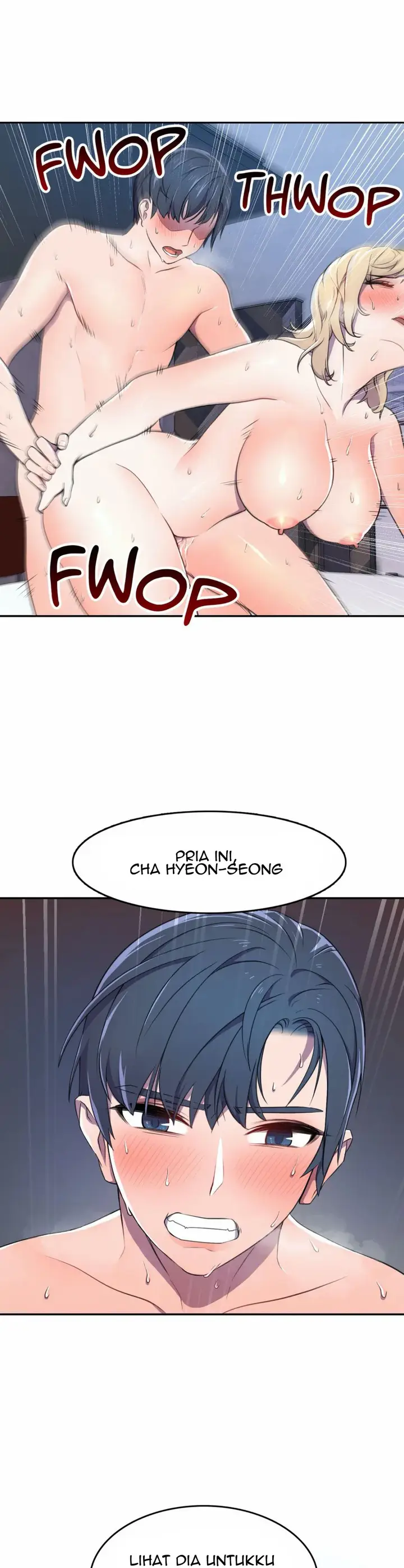 image-komik-komik-hero-manager-chapter-04-36/39