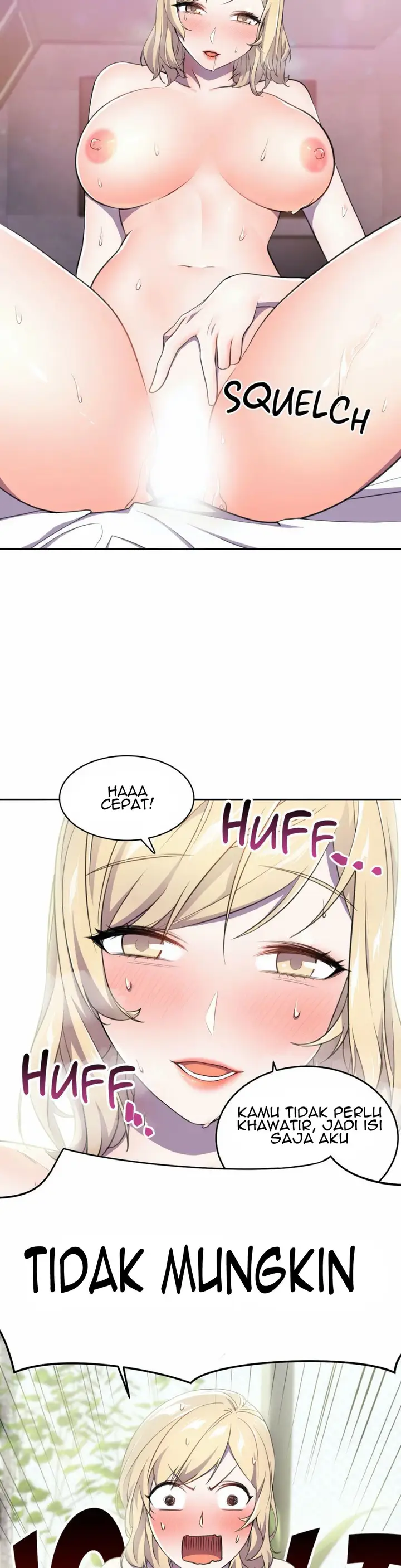image-komik-komik-hero-manager-chapter-05-9/32