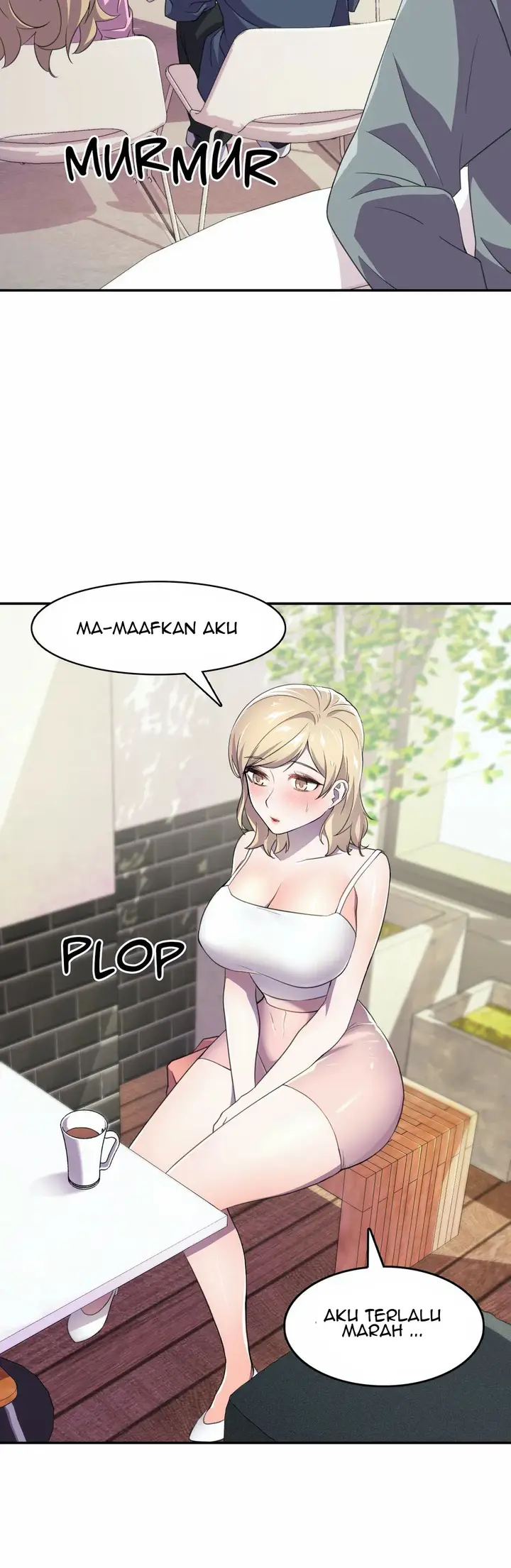 image-komik-komik-hero-manager-chapter-05-12/32