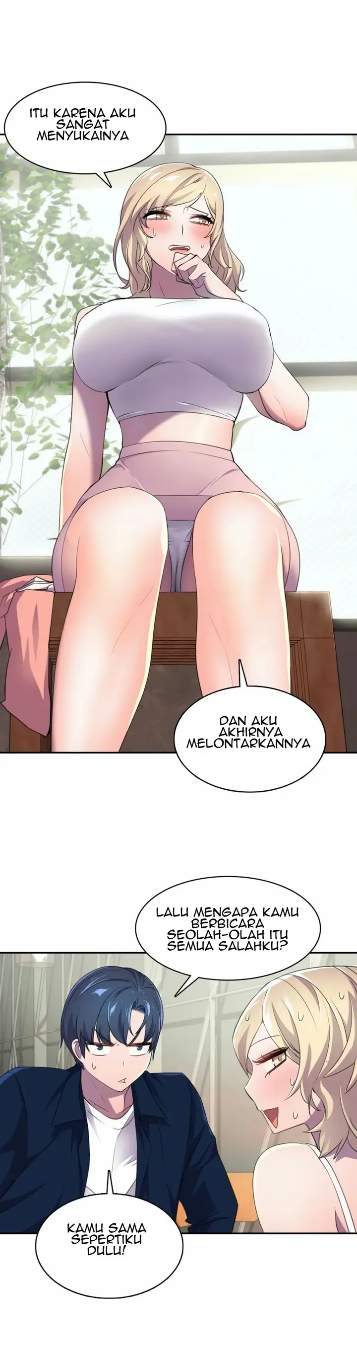 image-komik-komik-hero-manager-chapter-05-17/32