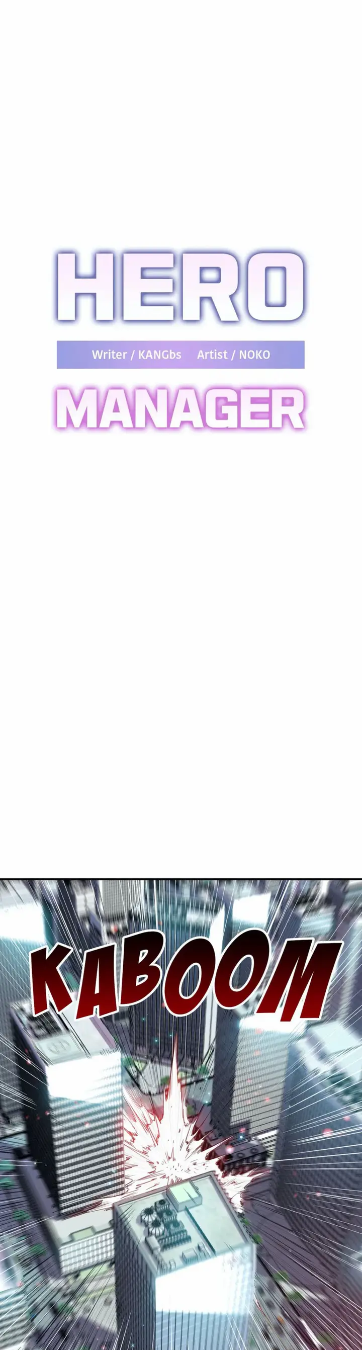 image-komik-komik-hero-manager-chapter-06-1/46