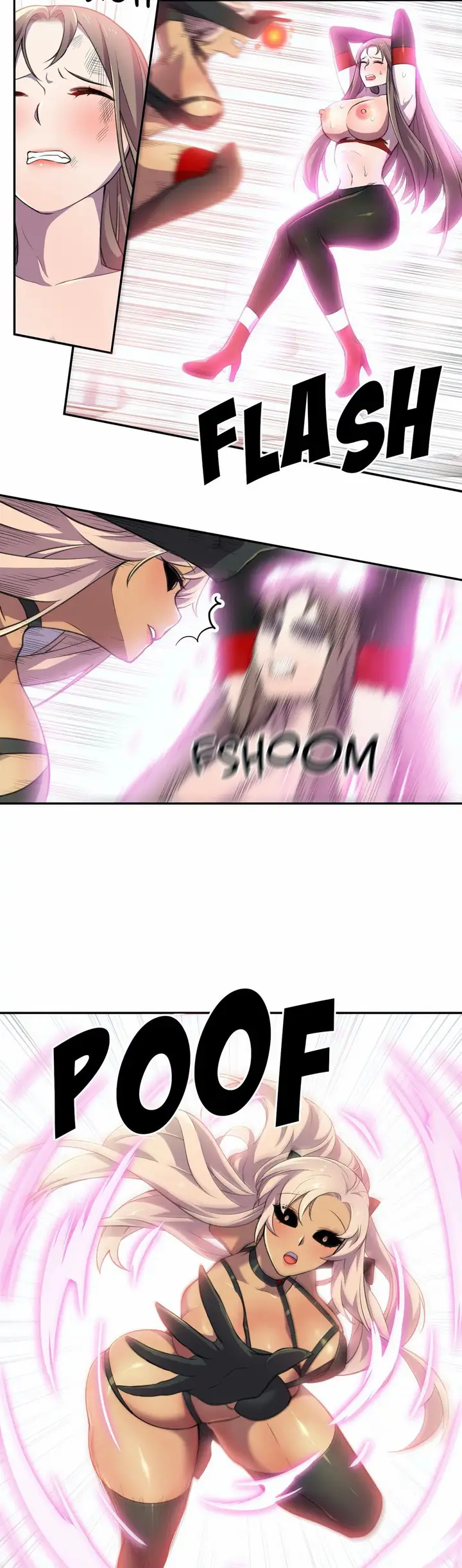 image-komik-komik-hero-manager-chapter-06-10/46