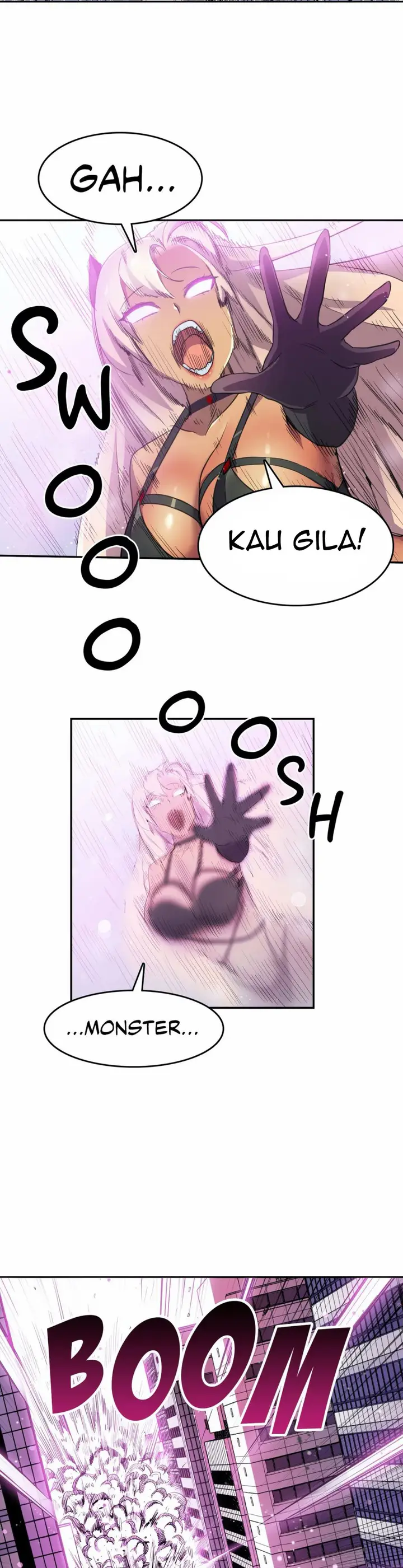 image-komik-komik-hero-manager-chapter-06-26/46