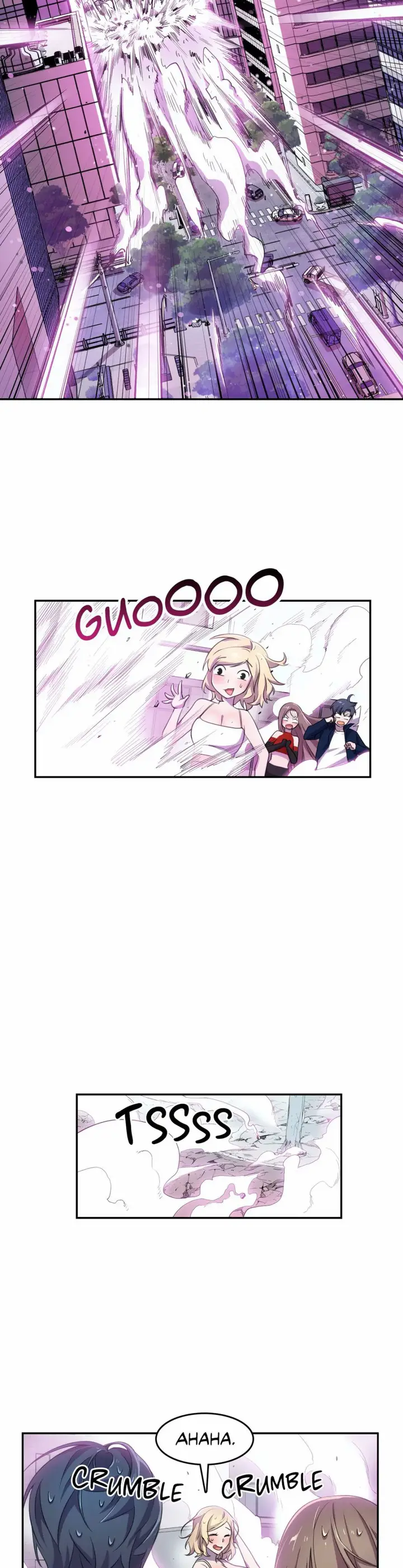 image-komik-komik-hero-manager-chapter-06-27/46