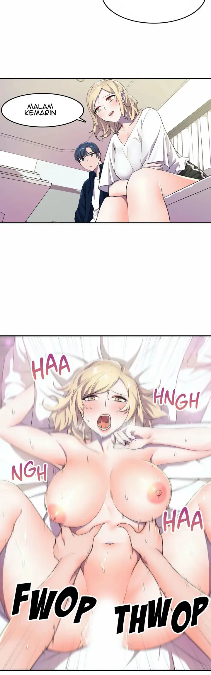 image-komik-komik-hero-manager-chapter-06-32/46