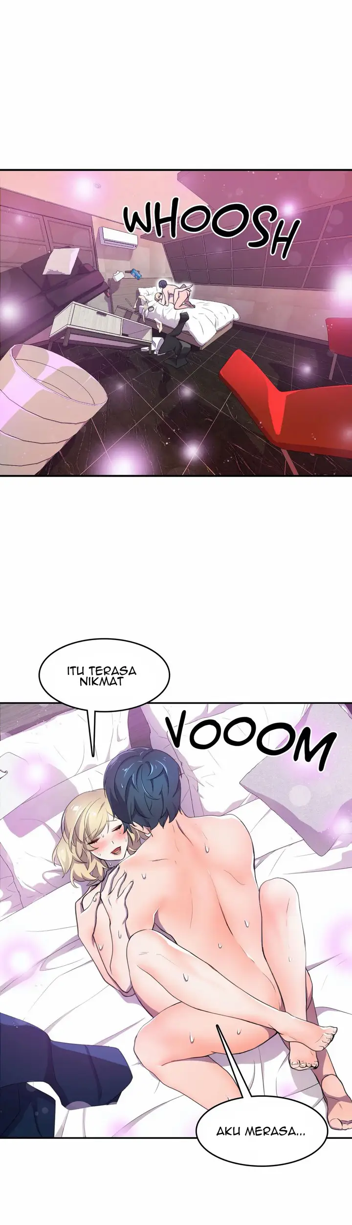 image-komik-komik-hero-manager-chapter-06-37/46