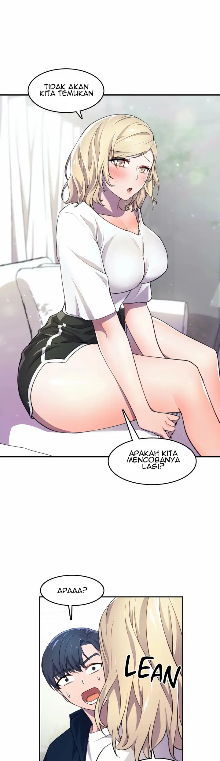 image-komik-komik-hero-manager-chapter-06-41/46