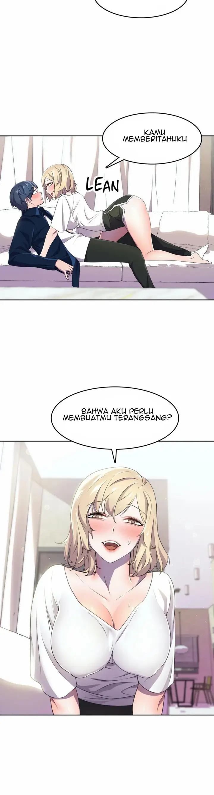 image-komik-komik-hero-manager-chapter-07-4/43