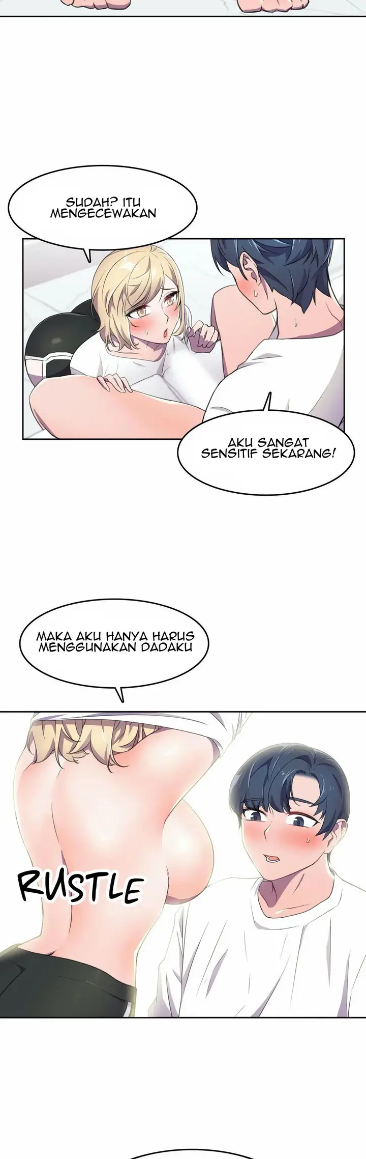 image-komik-komik-hero-manager-chapter-07-12/43