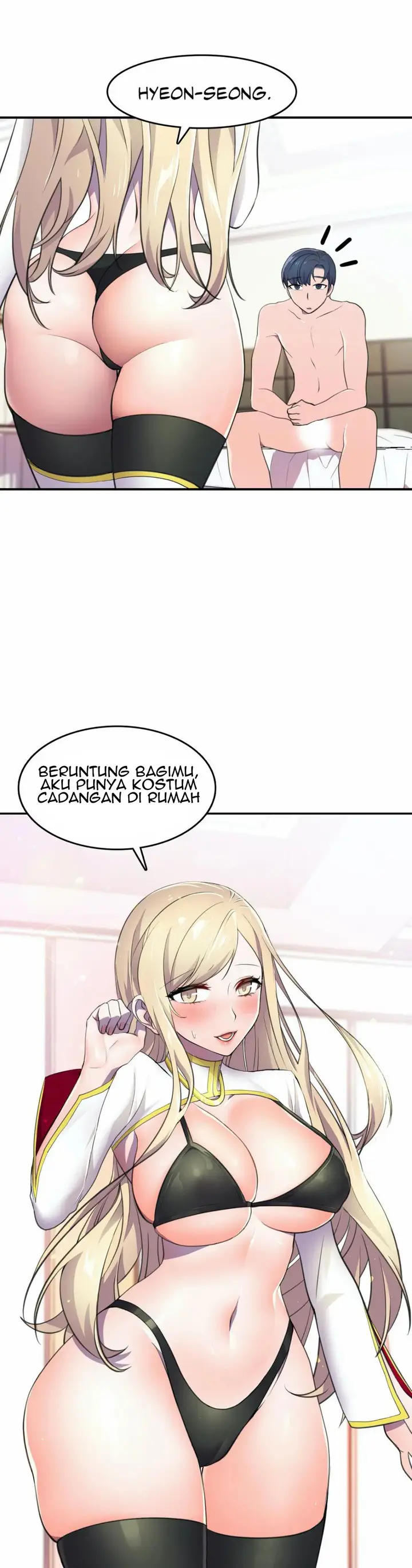 image-komik-komik-hero-manager-chapter-07-24/43