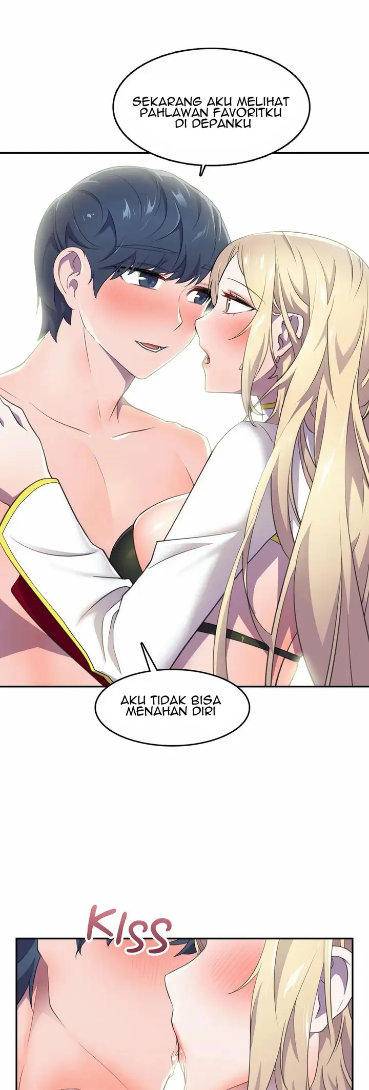 image-komik-komik-hero-manager-chapter-07-27/43