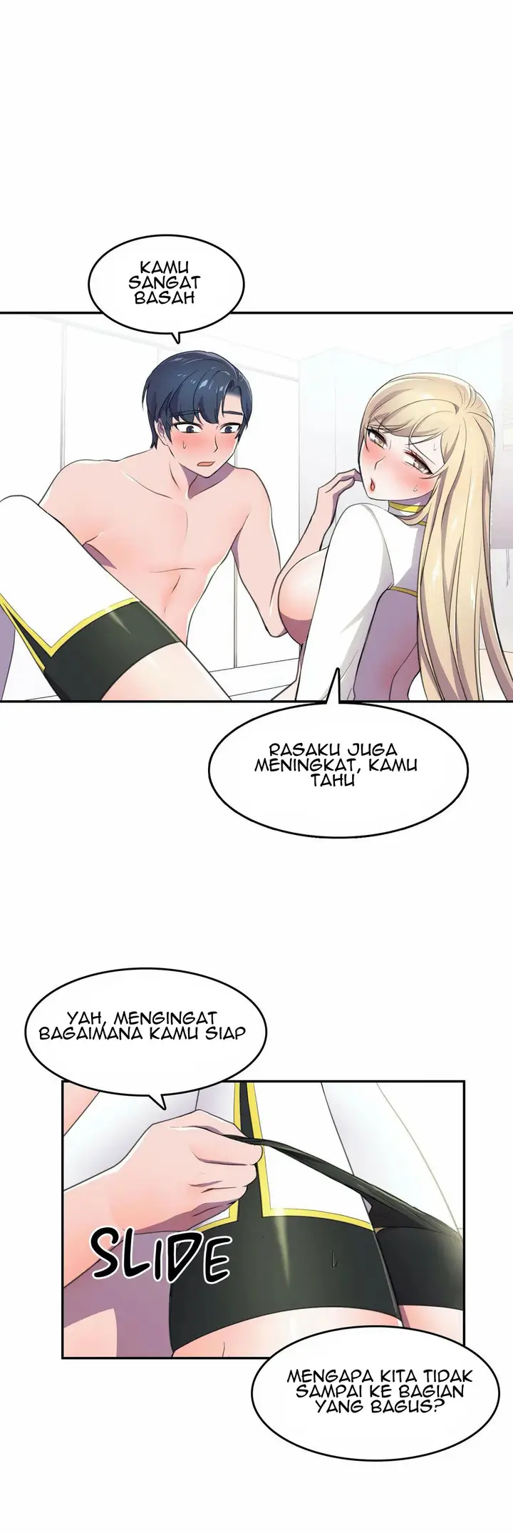 image-komik-komik-hero-manager-chapter-07-35/43