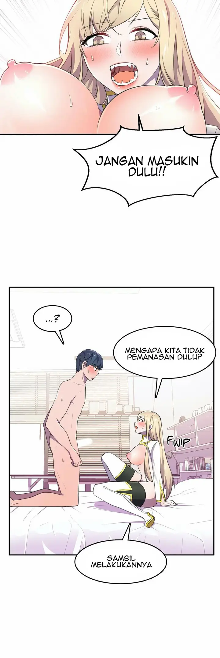 image-komik-komik-hero-manager-chapter-07-38/43