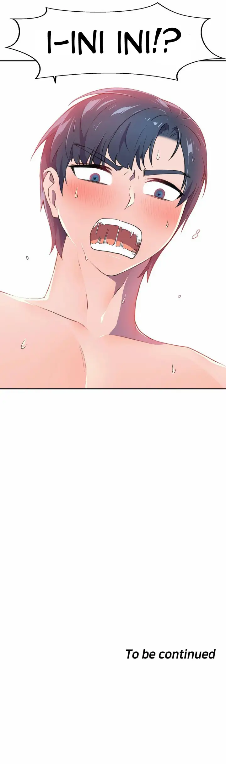 image-komik-komik-hero-manager-chapter-07-41/43