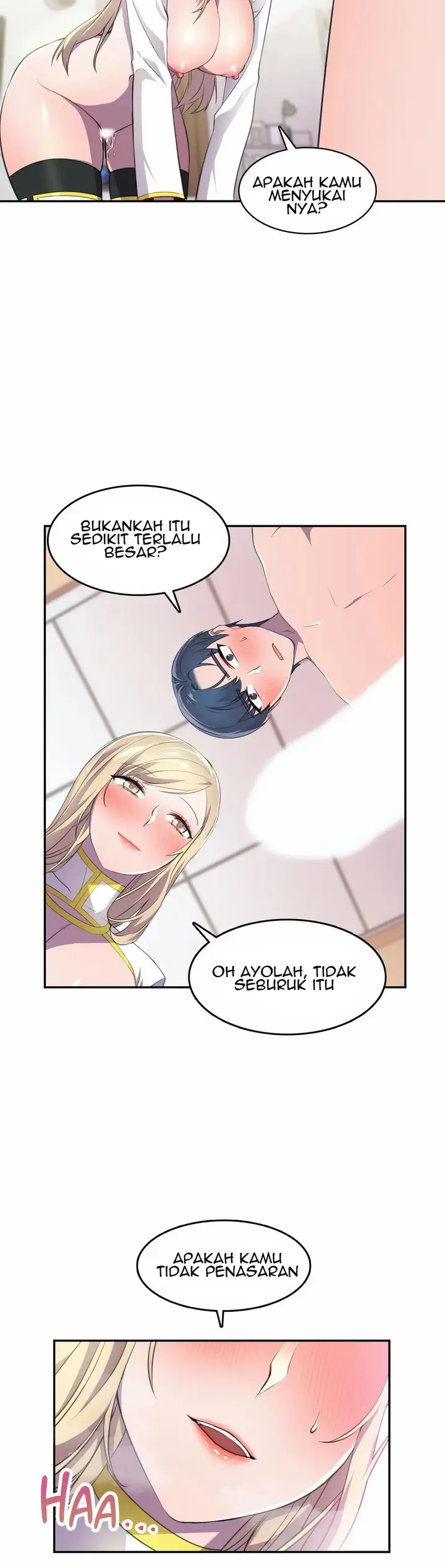 image-komik-komik-hero-manager-chapter-08-6/35