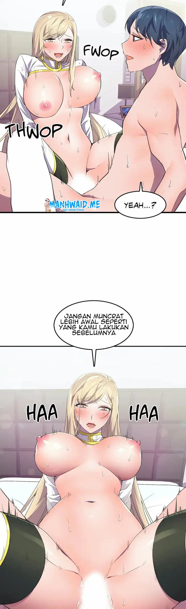 image-komik-komik-hero-manager-chapter-08-19/35