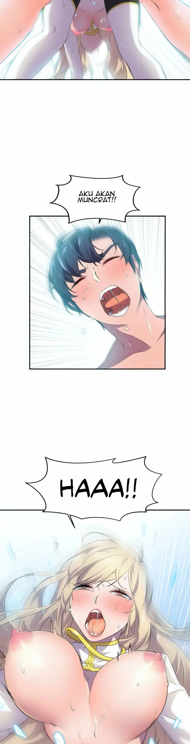 image-komik-komik-hero-manager-chapter-09-2/47