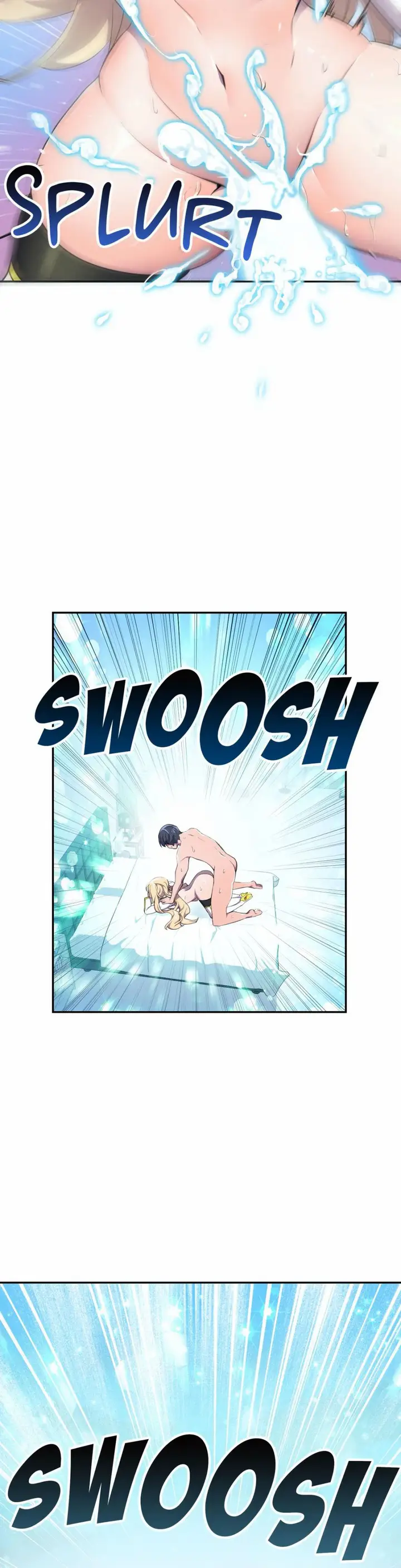 image-komik-komik-hero-manager-chapter-09-3/47