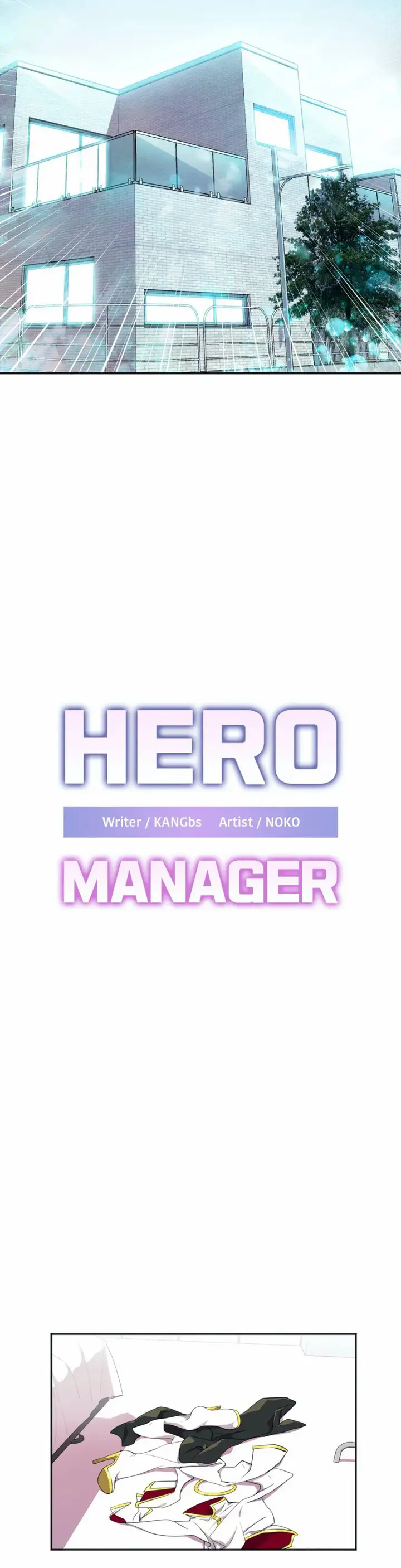 image-komik-komik-hero-manager-chapter-09-4/47