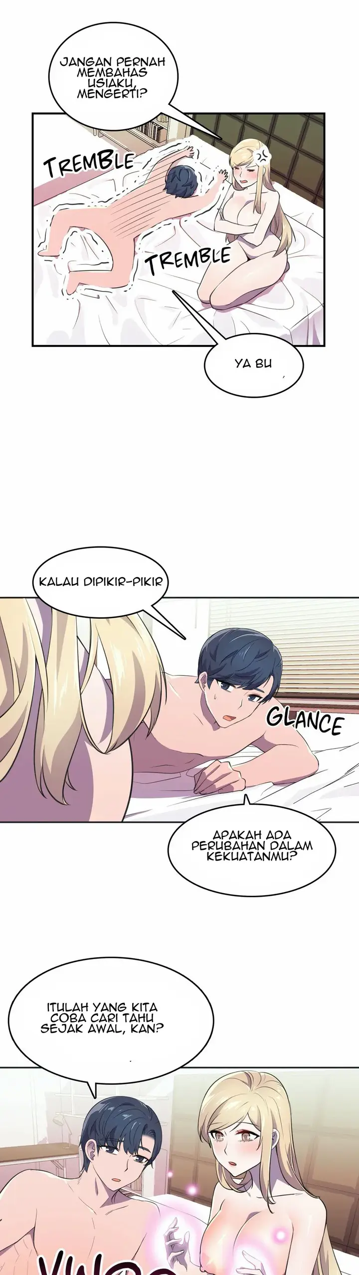 image-komik-komik-hero-manager-chapter-09-10/47