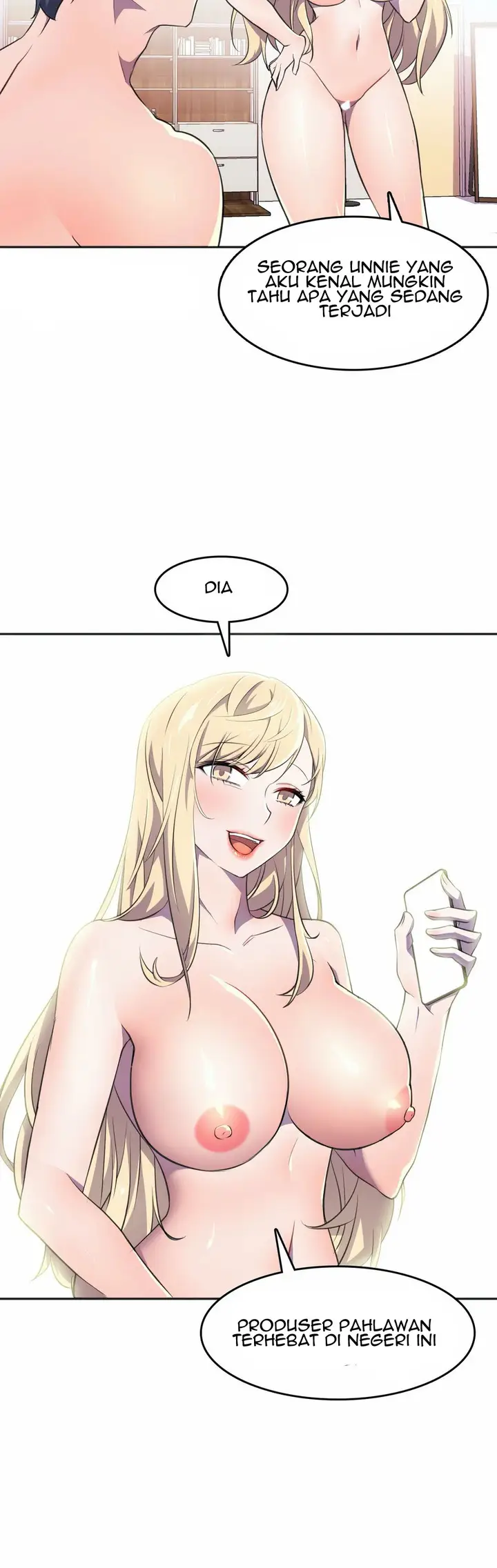 image-komik-komik-hero-manager-chapter-09-16/47