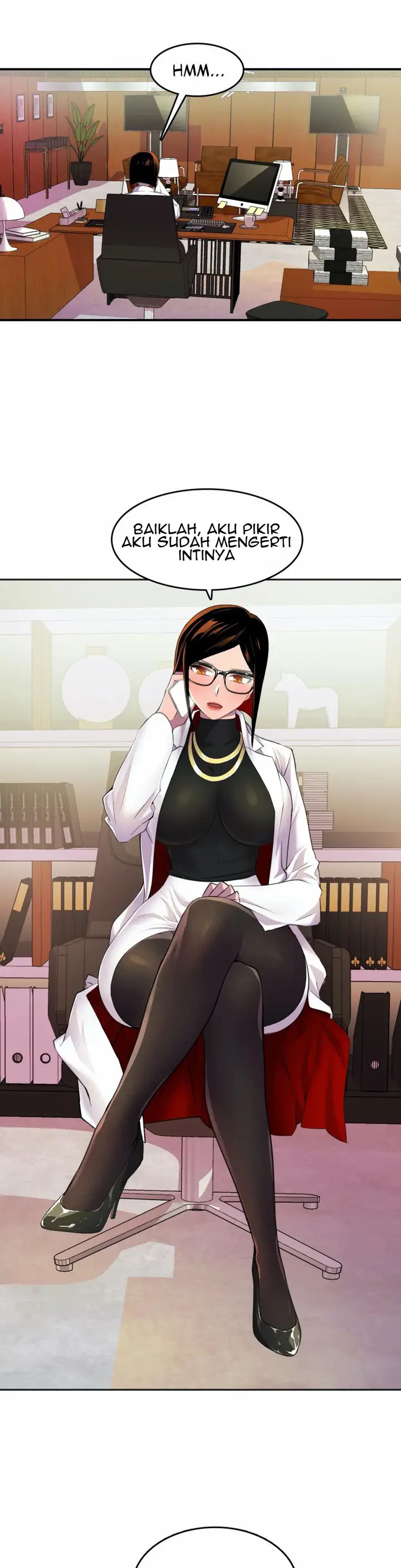 image-komik-komik-hero-manager-chapter-09-19/47