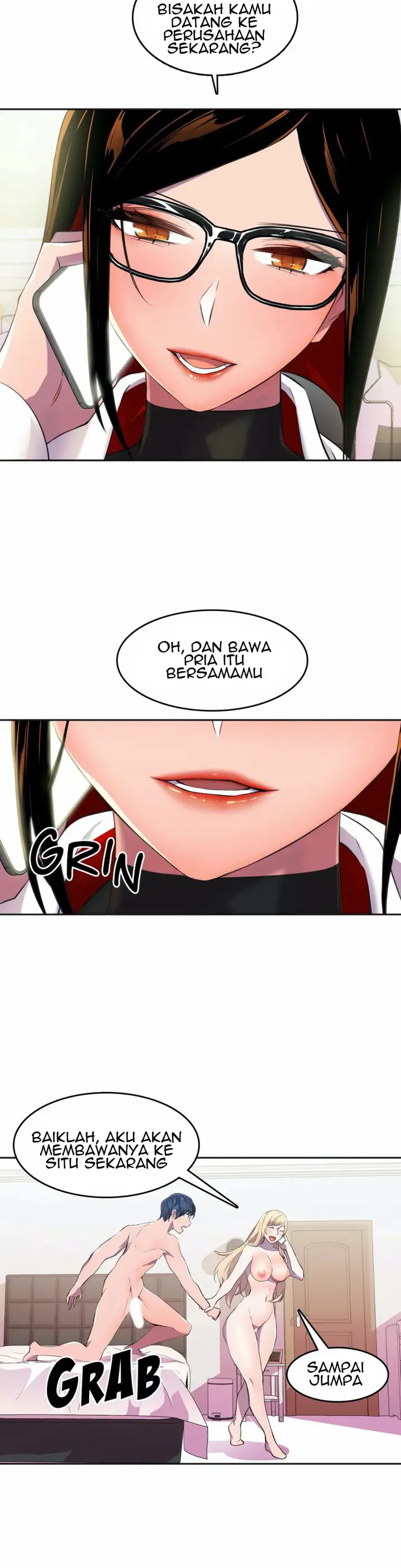 image-komik-komik-hero-manager-chapter-09-20/47